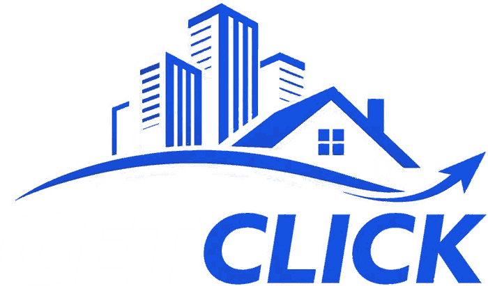GETCLICK — India's Trusted Real Estate Marketing Company